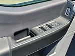 2025 Ford F-150 SuperCrew Cab 4x4 Pickup for sale #F108650 - photo 8
