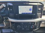 2025 Ford F-350 Crew Cab SRW 4x4 Pickup for sale #F108655 - photo 10