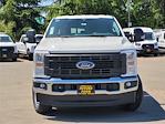 2025 Ford F-350 Crew Cab SRW 4x4 Pickup for sale #F108655 - photo 4