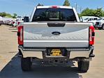 2025 Ford F-350 Crew Cab SRW 4x4 Pickup for sale #F108655 - photo 5
