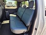2025 Ford F-350 Crew Cab SRW 4x4 Pickup for sale #F108655 - photo 6