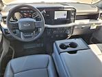 2025 Ford F-350 Crew Cab SRW 4x4 Pickup for sale #F108655 - photo 7