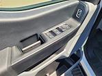 2025 Ford F-350 Crew Cab SRW 4x4 Pickup for sale #F108655 - photo 8
