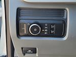 2025 Ford F-350 Crew Cab SRW 4x4 Pickup for sale #F108655 - photo 9