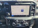 2025 Ford F-250 Crew Cab 4x4 Pickup for sale #F108657 - photo 10