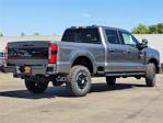 2025 Ford F-250 Crew Cab 4x4 Pickup for sale #F108657 - photo 2