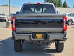 2025 Ford F-250 Crew Cab 4x4 Pickup for sale #F108657 - photo 5
