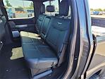 2025 Ford F-250 Crew Cab 4x4 Pickup for sale #F108657 - photo 6