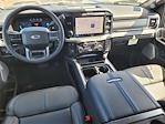 2025 Ford F-250 Crew Cab 4x4 Pickup for sale #F108657 - photo 7