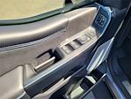 2025 Ford F-250 Crew Cab 4x4 Pickup for sale #F108657 - photo 8