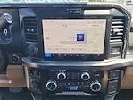 2025 Ford F-350 Crew Cab DRW 4x4 Pickup for sale #F108658 - photo 10