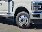 2025 Ford F-350 Crew Cab DRW 4x4 Pickup for sale #F108658 - photo 3