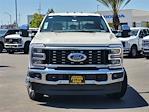 2025 Ford F-350 Crew Cab DRW 4x4 Pickup for sale #F108658 - photo 4
