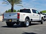 2025 Ford F-350 Crew Cab DRW 4x4 Pickup for sale #F108658 - photo 2
