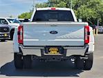 2025 Ford F-350 Crew Cab DRW 4x4 Pickup for sale #F108658 - photo 5