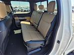 2025 Ford F-350 Crew Cab DRW 4x4 Pickup for sale #F108658 - photo 6