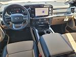 2025 Ford F-350 Crew Cab DRW 4x4 Pickup for sale #F108658 - photo 7