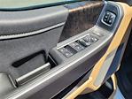 2025 Ford F-350 Crew Cab DRW 4x4 Pickup for sale #F108658 - photo 8