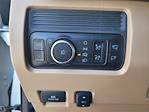 2025 Ford F-350 Crew Cab DRW 4x4 Pickup for sale #F108658 - photo 9