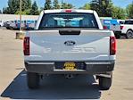 2025 Ford F-150 SuperCrew Cab 4x4 Pickup for sale #F108672 - photo 5