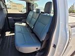 2025 Ford F-150 SuperCrew Cab 4x4 Pickup for sale #F108672 - photo 6