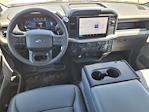 2025 Ford F-150 SuperCrew Cab 4x4 Pickup for sale #F108672 - photo 7