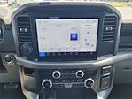 2025 Ford F-150 Lightning SuperCrew Cab AWD Pickup for sale #F108675U - photo 10