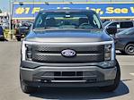 2025 Ford F-150 Lightning SuperCrew Cab AWD Pickup for sale #F108675U - photo 4