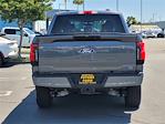 2025 Ford F-150 Lightning SuperCrew Cab AWD Pickup for sale #F108675U - photo 5