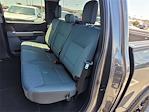 2025 Ford F-150 Lightning SuperCrew Cab AWD Pickup for sale #F108675U - photo 6