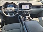 2025 Ford F-150 Lightning SuperCrew Cab AWD Pickup for sale #F108675U - photo 7