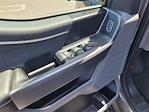 2025 Ford F-150 Lightning SuperCrew Cab AWD Pickup for sale #F108675U - photo 8