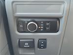 2025 Ford F-150 Lightning SuperCrew Cab AWD Pickup for sale #F108675U - photo 9