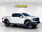 2021 Ford F-150 SuperCrew Cab 4x4 Pickup for sale #F108699A - photo 1