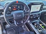 2021 Ford F-150 SuperCrew Cab 4x4 Pickup for sale #F108699A - photo 10