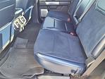 2021 Ford F-150 SuperCrew Cab 4x4 Pickup for sale #F108699A - photo 12
