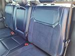 2021 Ford F-150 SuperCrew Cab 4x4 Pickup for sale #F108699A - photo 13