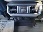 2021 Ford F-150 SuperCrew Cab 4x4 Pickup for sale #F108699A - photo 14