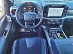 2021 Ford F-150 SuperCrew Cab 4x4 Pickup for sale #F108699A - photo 15