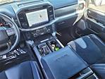 2021 Ford F-150 SuperCrew Cab 4x4 Pickup for sale #F108699A - photo 16