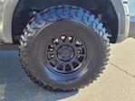 2021 Ford F-150 SuperCrew Cab 4x4 Pickup for sale #F108699A - photo 18
