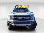 2021 Ford F-150 SuperCrew Cab 4x4 Pickup for sale #F108699A - photo 3