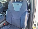 2021 Ford F-150 SuperCrew Cab 4x4 Pickup for sale #F108699A - photo 20