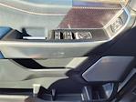 2021 Ford F-150 SuperCrew Cab 4x4 Pickup for sale #F108699A - photo 21