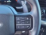 2021 Ford F-150 SuperCrew Cab 4x4 Pickup for sale #F108699A - photo 24