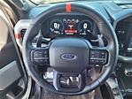 2021 Ford F-150 SuperCrew Cab 4x4 Pickup for sale #F108699A - photo 25