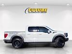 2021 Ford F-150 SuperCrew Cab 4x4 Pickup for sale #F108699A - photo 2