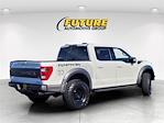 2021 Ford F-150 SuperCrew Cab 4x4 Pickup for sale #F108699A - photo 4