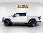 2021 Ford F-150 SuperCrew Cab 4x4 Pickup for sale #F108699A - photo 7