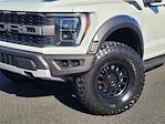 2021 Ford F-150 SuperCrew Cab 4x4 Pickup for sale #F108699A - photo 9